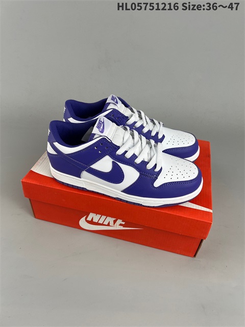 men low dunk sb shoes 2022-12-18-022